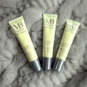 NEW Meaningful Beauty 💜 Lifting Eye Crème Cream anti-aging .5 ounce